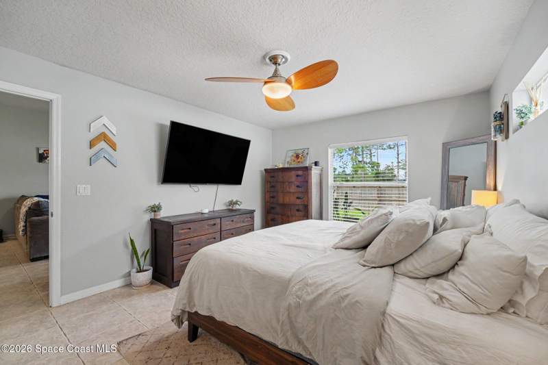 3 bedroom Single Family Residence at 756 Peachtree Street, Titusville, Titusville — photo 5