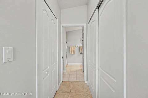 756 Peachtree Street, Titusville FL - photo 18 of 32