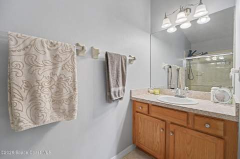 756 Peachtree Street, Titusville FL - photo 17 of 32
