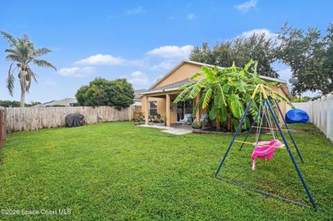 756 Peachtree Street, Titusville FL - photo 23 of 32