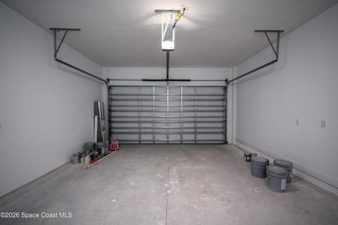 7689 Allure Drive, Melbourne FL - photo 20 of 21