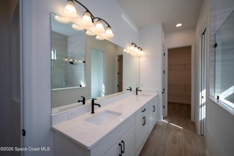 7689 Allure Drive, Melbourne FL - photo 9 of 21