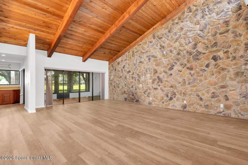 3 bedroom Townhouse at 905 Osprey Drive, Eagles Landing at Suntree, Melbourne — photo 5