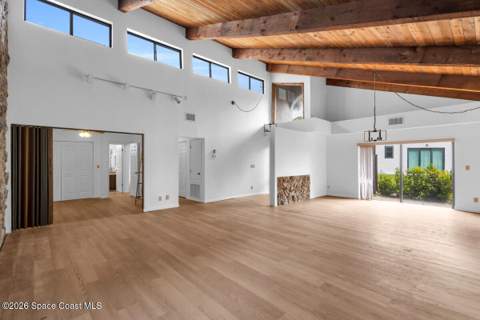 905 Osprey Drive, Melbourne FL - photo 6 of 23