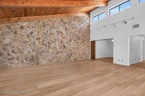 905 Osprey Drive, Melbourne FL - photo 7 of 23