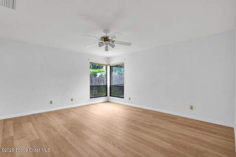 905 Osprey Drive, Melbourne FL - photo 9 of 23