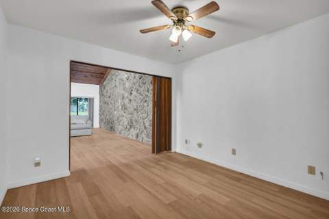 905 Osprey Drive, Melbourne FL - photo 10 of 23