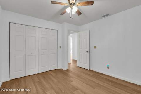 905 Osprey Drive, Melbourne FL - photo 11 of 23