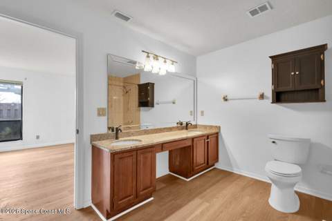 905 Osprey Drive, Melbourne FL - photo 12 of 23