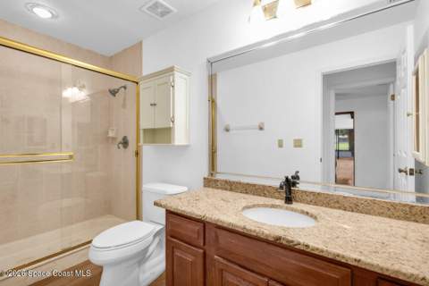 905 Osprey Drive, Melbourne FL - photo 13 of 23