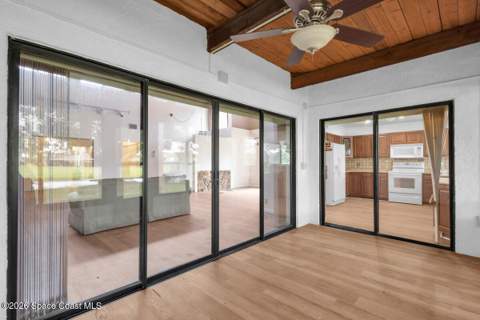 905 Osprey Drive, Melbourne FL - photo 14 of 23