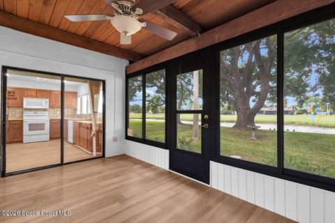 905 Osprey Drive, Melbourne FL - photo 15 of 23