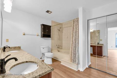 905 Osprey Drive, Melbourne FL - photo 19 of 23