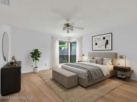 905 Osprey Drive, Melbourne FL - photo 20 of 23