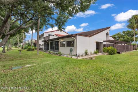905 Osprey Drive, Melbourne FL - photo 23 of 23