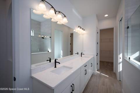 7689 Allure Drive, Melbourne FL - photo 14 of 21