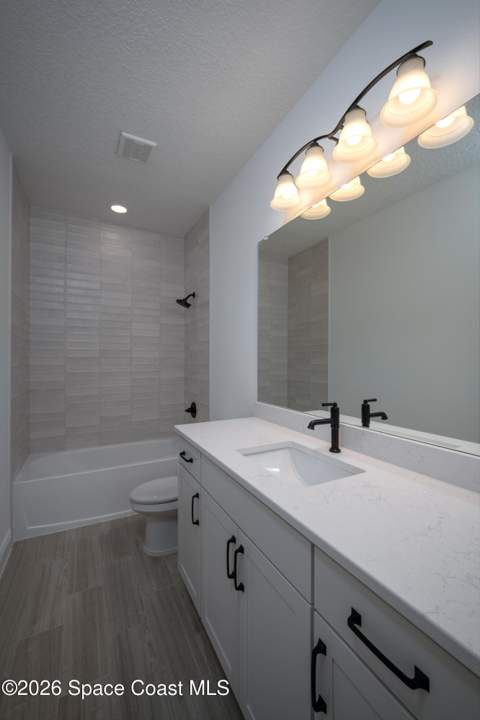 7689 Allure Drive, Melbourne FL - photo 13 of 21