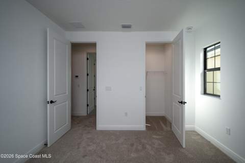 7689 Allure Drive, Melbourne FL - photo 18 of 21