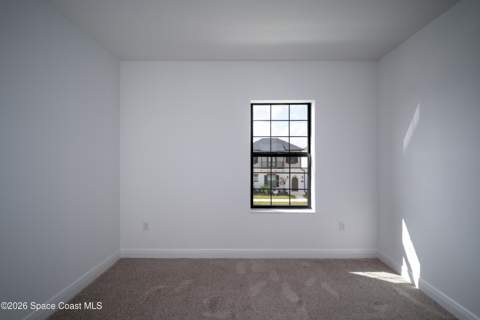 7689 Allure Drive, Melbourne FL - photo 19 of 21