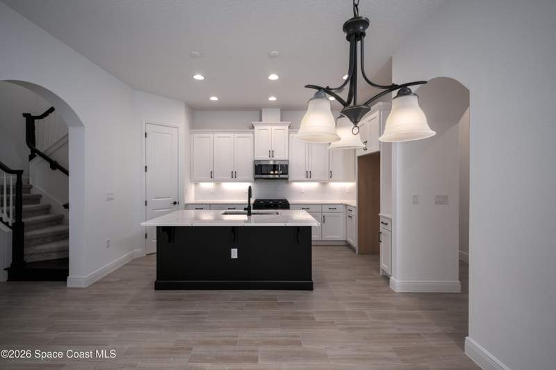 3 bedroom Single Family Residence at 7689 Allure Drive, Reeling Park, Melbourne — photo 5