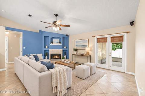 5630 Friendly Street, Cocoa FL - photo 7 of 27