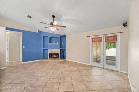 5630 Friendly Street, Cocoa FL - photo 6 of 27