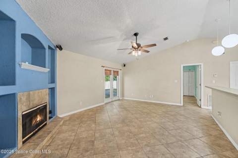5630 Friendly Street, Cocoa FL - photo 8 of 27