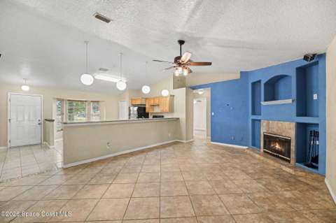 5630 Friendly Street, Cocoa FL - photo 9 of 27