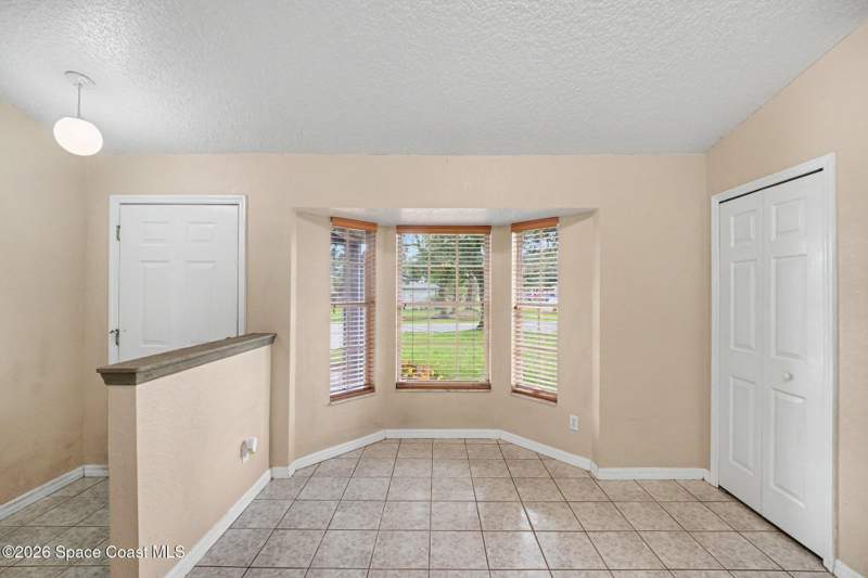 3 bedroom Single Family Residence at 5630 Friendly Street, Port St John Unit 7, Cocoa — photo 5