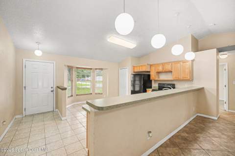 5630 Friendly Street, Cocoa FL - photo 10 of 27