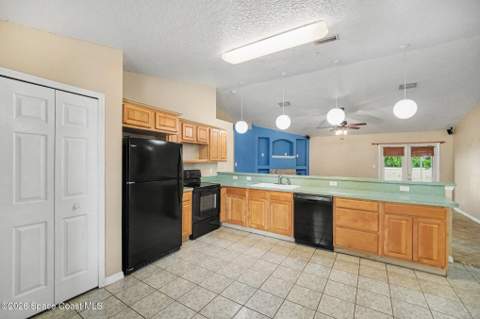 5630 Friendly Street, Cocoa FL - photo 11 of 27