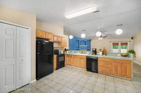 5630 Friendly Street, Cocoa FL - photo 12 of 27
