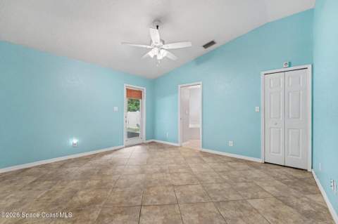 5630 Friendly Street, Cocoa FL - photo 13 of 27