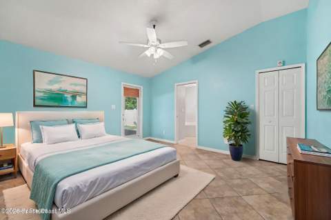 5630 Friendly Street, Cocoa FL - photo 14 of 27