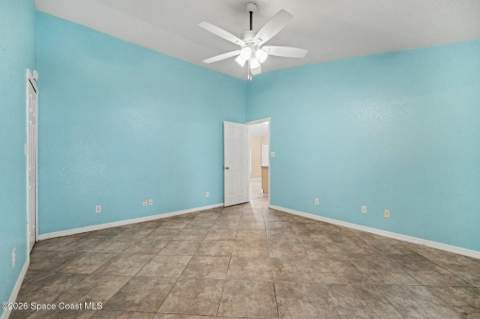 5630 Friendly Street, Cocoa FL - photo 15 of 27