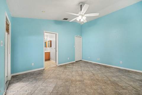 5630 Friendly Street, Cocoa FL - photo 16 of 27