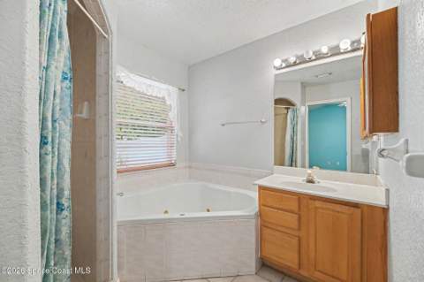 5630 Friendly Street, Cocoa FL - photo 17 of 27
