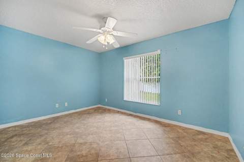 5630 Friendly Street, Cocoa FL - photo 18 of 27