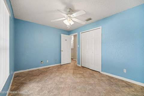 5630 Friendly Street, Cocoa FL - photo 19 of 27