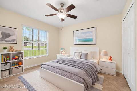 5630 Friendly Street, Cocoa FL - photo 20 of 27
