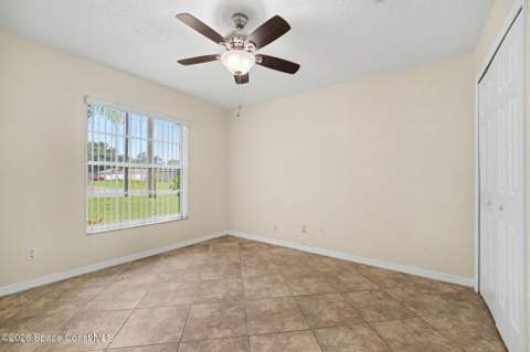 5630 Friendly Street, Cocoa FL - photo 21 of 27