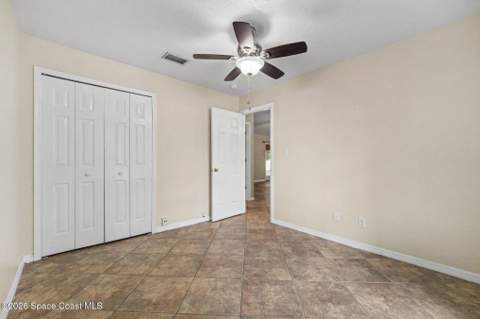 5630 Friendly Street, Cocoa FL - photo 22 of 27