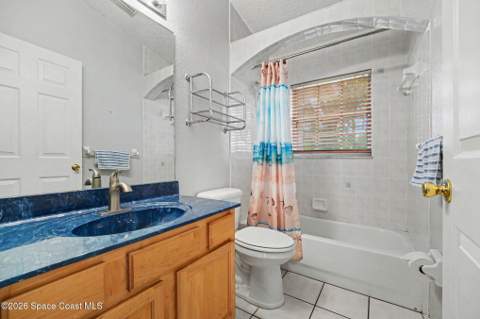 5630 Friendly Street, Cocoa FL - photo 23 of 27
