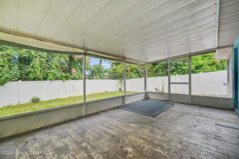 5630 Friendly Street, Cocoa FL - photo 24 of 27