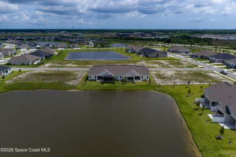 9462 Fuego Way, Melbourne FL - photo 15 of 17