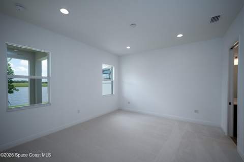 9462 Fuego Way, Melbourne FL - photo 9 of 17