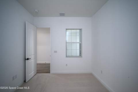 9462 Fuego Way, Melbourne FL - photo 12 of 17