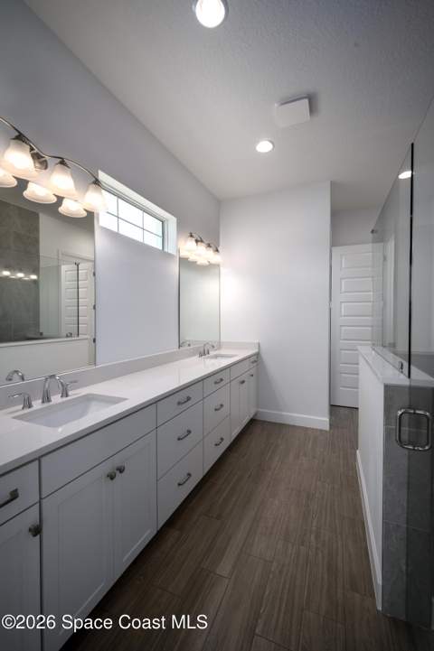 9462 Fuego Way, Melbourne FL - photo 10 of 17