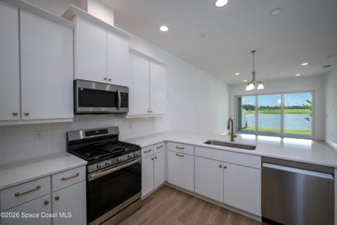 9462 Fuego Way, Melbourne FL - photo 6 of 17