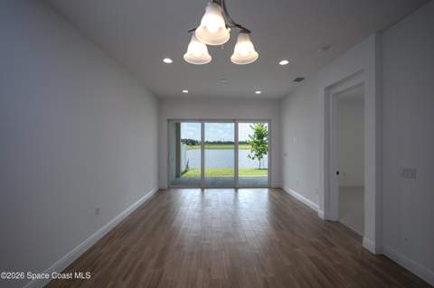 9462 Fuego Way, Melbourne FL - photo 8 of 17